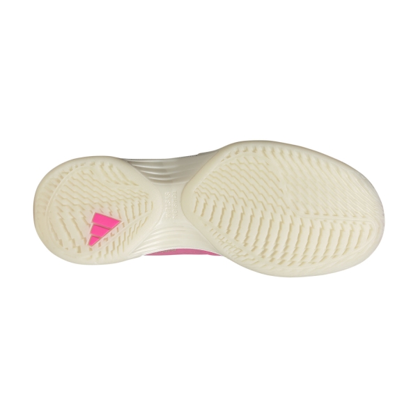 adidas Avacourt 2 - Bliss Pink/Silver Metallic/Lucid Pink