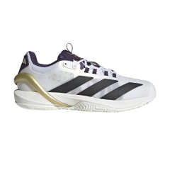 Product Added to Cart!