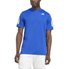 adidas Club Climacool Maglietta - Collegiate Royal