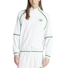 Product Added to Cart!