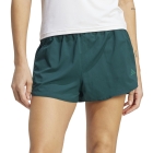 adidas Club 2in Shorts - Aurora Ivy