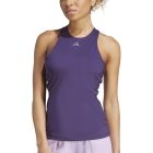 adidas CLIMACOOL Y Canotta - Aurora Plum