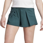 adidas Match Logo 3in Pantaloncini - Aurora Ivy