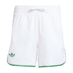 Product Added to Cart!