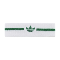 Product Added to Cart!
