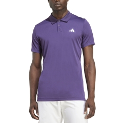 Product Added to Cart!