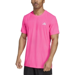 Product Added to Cart!