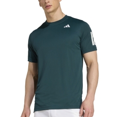 Product Added to Cart!