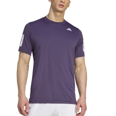 Product Added to Cart!