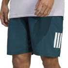 adidas Climacool 7in Pantaloncini - Aurora Ivy