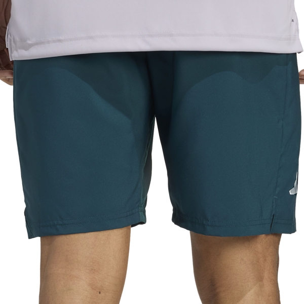 adidas Climacool 7in Pantaloncini - Aurora Ivy