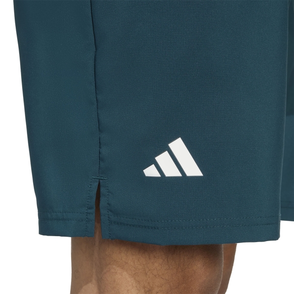adidas Climacool 7in Pantaloncini - Aurora Ivy