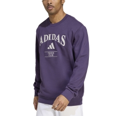 Product Added to Cart!