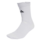 adidas Cushioned Crew Calcetines - Dash Grey/Black