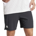 adidas Climacool Ergo 7in Shorts - Black