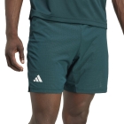 adidas Climacool Ergo 7in Pantaloncini - Aurora Ivy