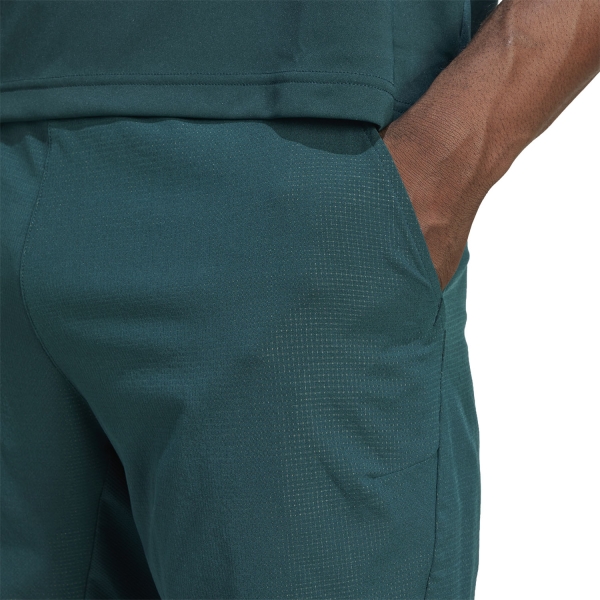 adidas Climacool Ergo 7in Pantaloncini - Aurora Ivy