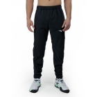 Mizuno Frontier Shadow Pantaloni - Black
