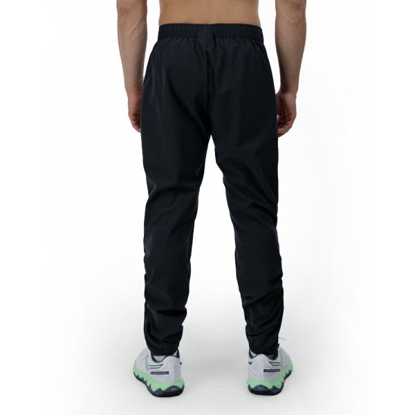 Mizuno Frontier Shadow Pantaloni - Black