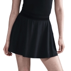 Nike Court Ace Advantage Falda - Black