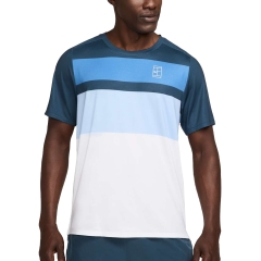 Product Added to Cart!
