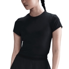 Nike Court Dri-FIT Advantage Pro Camiseta - Black