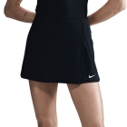 Nike Dri-FIT Victory Gonna - Black/White