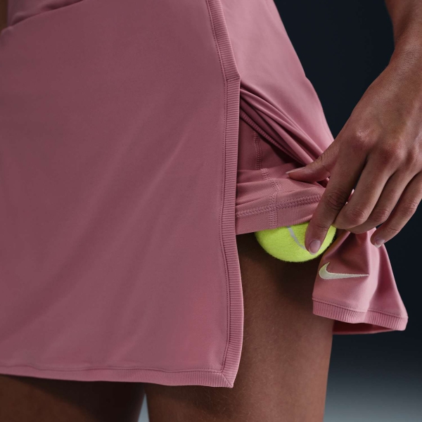 Nike Dri-FIT Victory Gonna - Elemental Pink/White