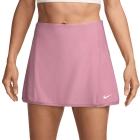 Nike Dri-FIT Victory Gonna - Elemental Pink/White