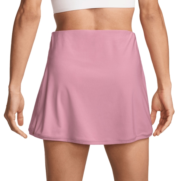 Nike Dri-FIT Victory Gonna - Elemental Pink/White
