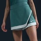 Nike Slam 3in Pantaloncini - Mineral Teal/White