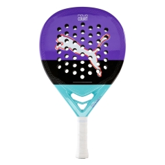 Product Added to Cart!