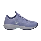 Yonex Sonicage Clay - Mist Purple Yonex Sonicage Clay - Mist Purple