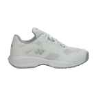 Yonex Sonicage - White/Grey