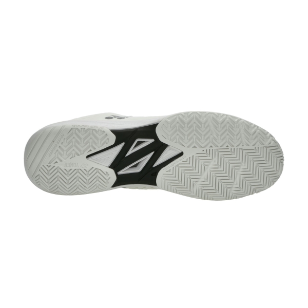 Yonex Sonicage - White