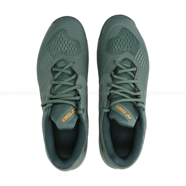 Yonex Sonicage - Khaki