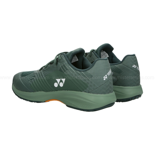 Yonex Sonicage - Khaki