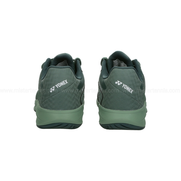 Yonex Sonicage - Khaki
