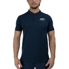 Joma FITP Pro Polo - Navy