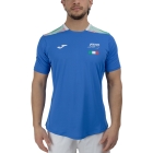 Joma FITP Maglietta - Royal
