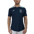 Joma FITP Maglietta - Navy