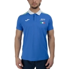 Joma FITP Polo - Royal