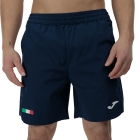 Joma FITP 7in Pantaloncini - Navy