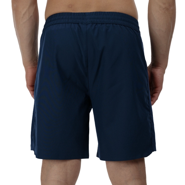 Joma FITP 7in Pantaloncini - Navy