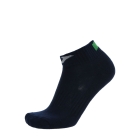 Joma FITP Logo Calze - Navy