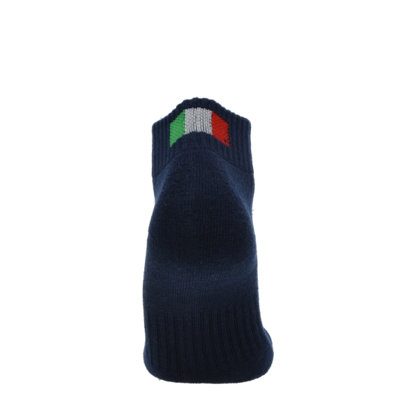Joma FITP Logo Calze - Navy