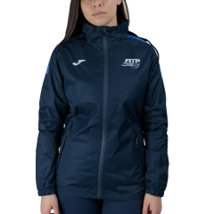 Product Added to Cart!