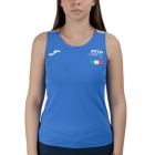 Joma FITP Canotta - Royal