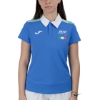 Joma FITP Polo - Royal