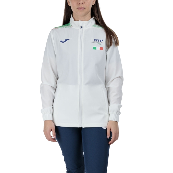 Women's Tennis Suits Joma Pre Game FITP Bodysuit  Navy SW90800C2203